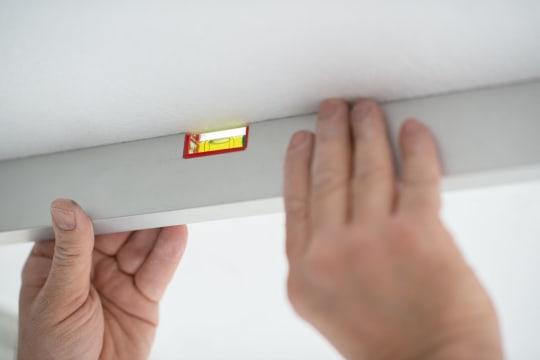 REDUCED PRICE! Lucrative Building/Property Inspections Business. Work from Anywhere!