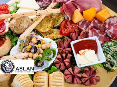 Whcysjdgze0kjhtqmfb4