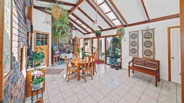 Agriculture, Recreation and Luxe Accommodation Development Opportunity