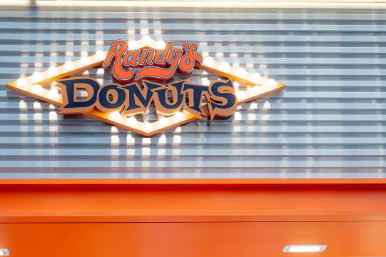 Whgukpxgmfvz46236lha