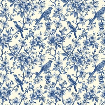 Online Business Fabric & Haberdashery Retail