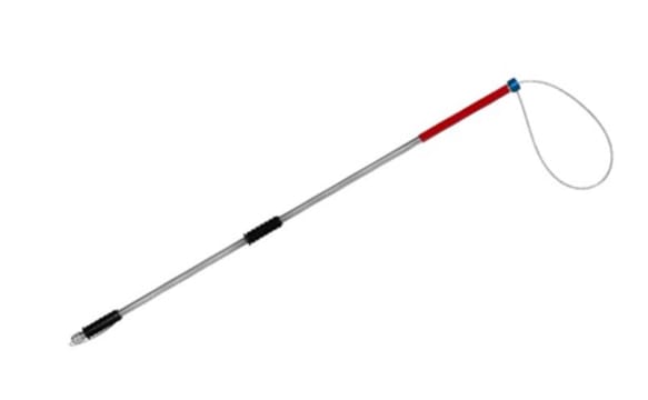 Animal Safety and Control Products - Easy To Run