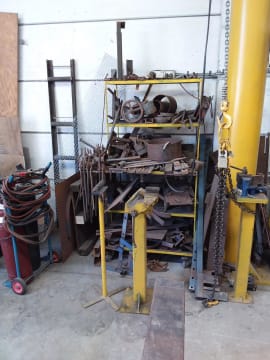 Whxhqjf2ysgiyits7jvc