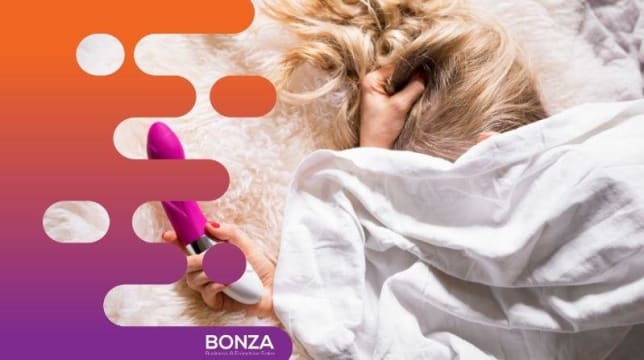 Whznvvvtinokxpwepzyq