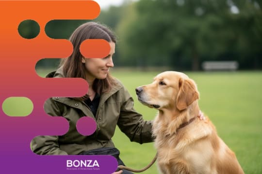 36789 Leading Pet Solutions Business with Proven Systems