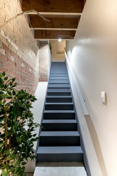 Fully Equipped Turnkey Redfern PT Studio + Seperate 3 Bed Apartment