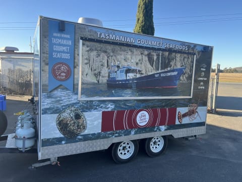 Wifpgqt7z2jkjkgdkqrv