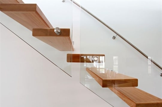 Successful Pool Fencing & Balustrade Business