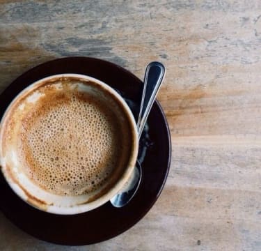 Busy Kiosk Café @ Premium Position in Eastland Shopping Centre Ringwood