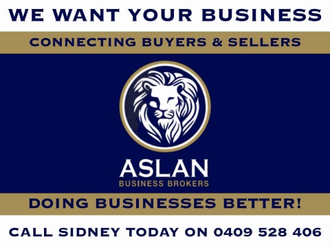 Wijnbnn4bsargpabopsr