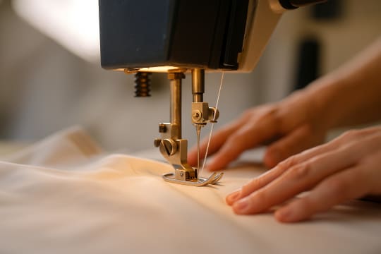 Award-Winning Bridal & Formal Alterations Business for Sale | Sunshine Coast QLD