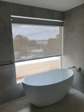 Exceptional Window Furnishings Business FOR SALE in busy Metro Area - PERTH - $250,000 + Stock an...