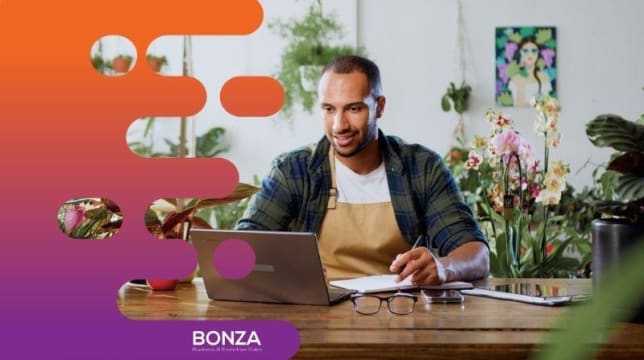 36203 - Profitable Florist with Reputable Customer Base