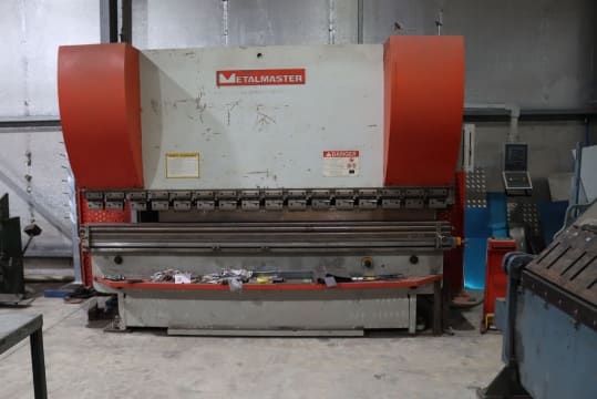 Established Metal Fabrication & Steel Sales Business Gippsland Region