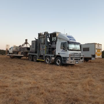 Wj2nb25m0kk13eevn1wp