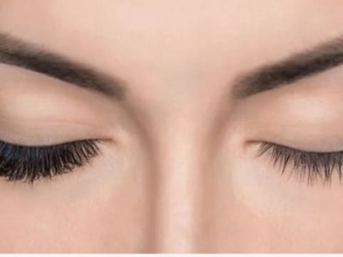 Wjbmq17hlbiyqgpqlsfn