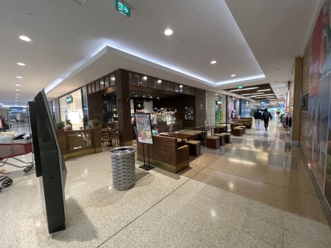 Wjfdsybxsfwqhlbapbtl