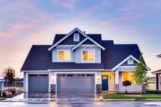 Niche Home Builder  Nth NSW/SEQ  fully systemised + highly profitable; Growth potential + pipeline