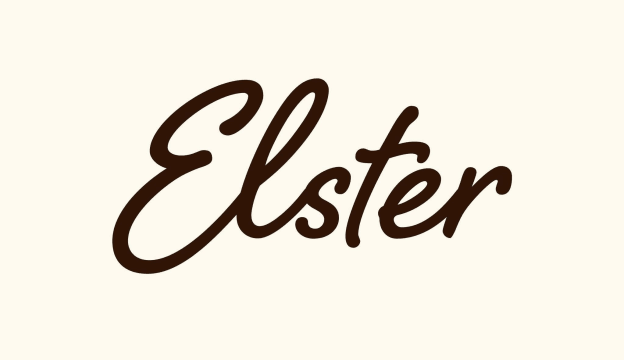 ELSTER CAFE – ELSTERNWICK