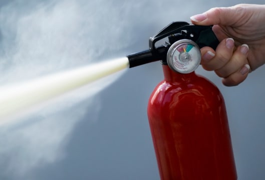 Wjl31l3vrslag2jxgmcl