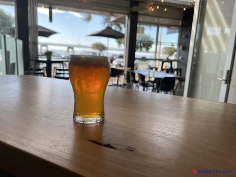 Gorgeous Fit-Out | Prime Coastal Location | Turnkey Opportunity