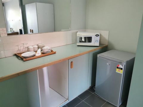 COASTAL INVESTMENT NOT TO BE MISSED - 2581MI