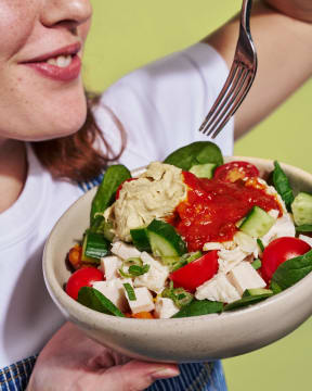 Spudbar Iconic Healthy Franchise Business For Sale SV1577