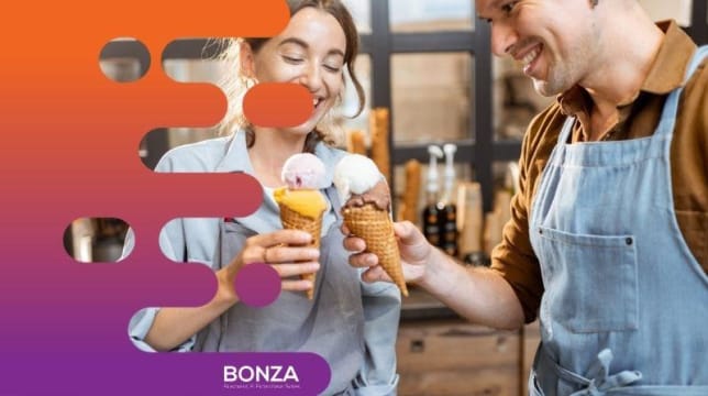 Wjtqqoapsubsfcah5jwk