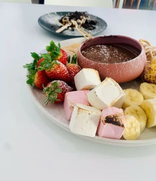 Profitable South West Sydney Cafe with Brand New Fitout! $12K PW Sales, Turn-Key!