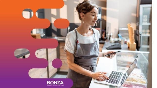 35550 Established Ice Cream Shop - Prime Location in Byron Bay