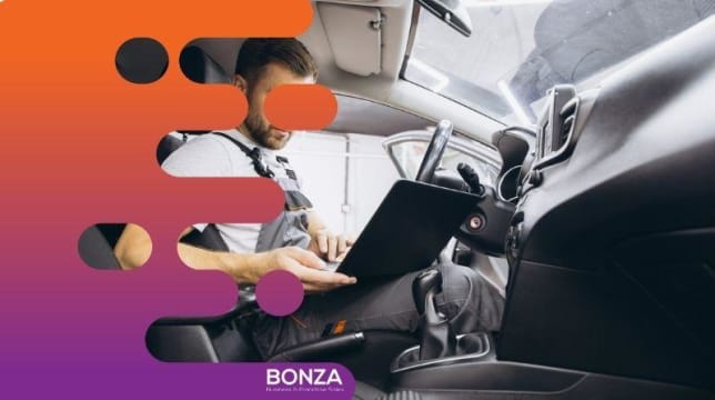 36278 Established & Profitable Mechanical Workshop - 30+ Years