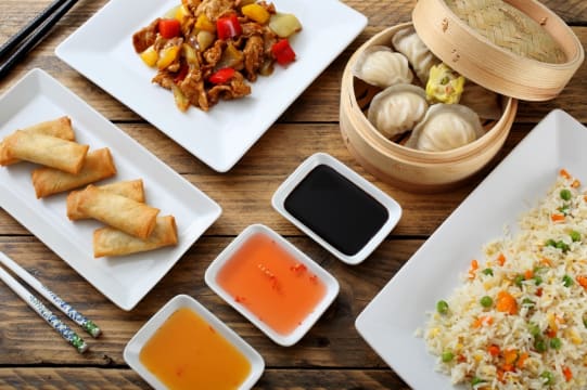 Wkgczjefxvod0wghosjv