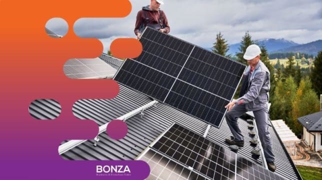 36191 Award Winning Electrical & Solar Business - Reputable & Profitable