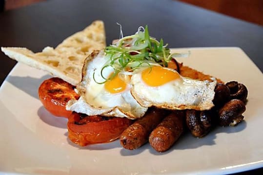 Wkpkugifnk6tnpz9y0qs