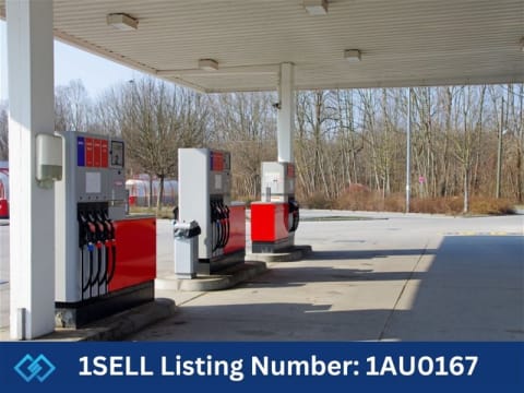 Wkvt8e2bqsqtowy1blkc