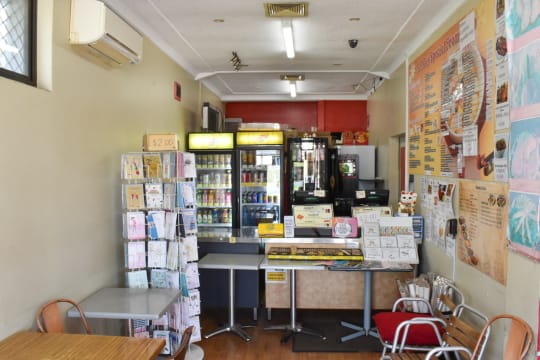 Wkxwmyinrw6vbu7dit2r