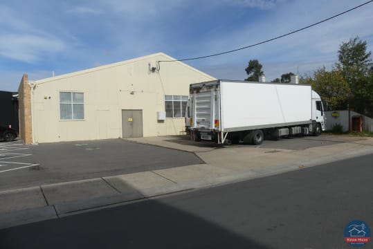 Wky721piqroo5hnkoyzc