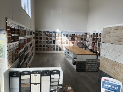 Bricks Tiles Pavers Business For Sale 2m+ Sales PRICE REDUCTION