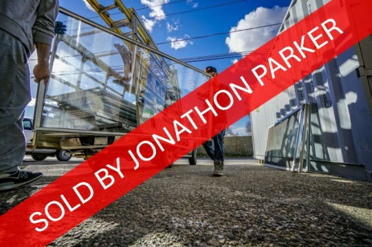 Wl3tdgkxsva7bgu2bh2c