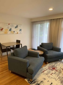 SECURE THIS BEAUTIFUL COASTAL MOTEL BEFORE BEFORE SOMEONE ELSE DOES - 2657MF