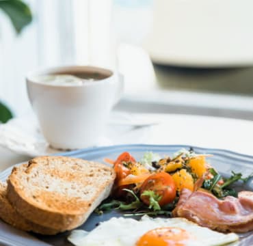 Wlehfykxfpbfdt43j6z9