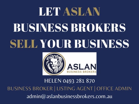 SANDWICH CHEF FRANCHISE FOR SALE IN WESTERN SUBURBS