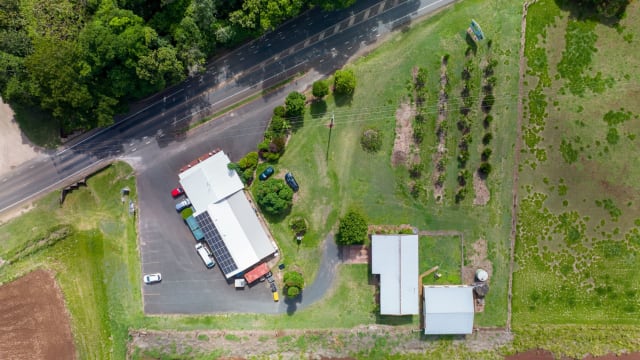 Wlkogvmsbeo1wdqle4cw