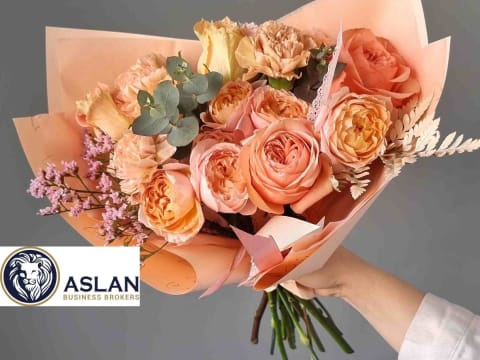 Wllxtxv5hmgxmxhtcldv