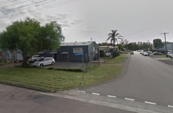 MANUFACTURER, DESIGN AND SUPPLY OF MINE, TRADE AND TOOL BAGS NATIONWIDE