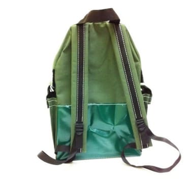 MANUFACTURER, DESIGN AND SUPPLY OF MINE, TRADE AND TOOL BAGS NATIONWIDE