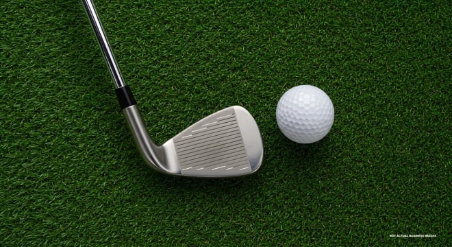 Indoor Golf Business for Sale – Silverwater, NSW