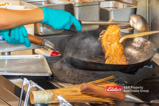 FOR SALE - Sulee Thai