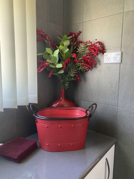 SERVICED APARTMENTS WITH 100% OCCUPANCY RATES - SELLING FREEHOLD