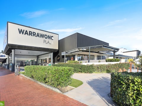 Wm1vb5rzssascbxfgvip